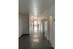 Gewerbeobjekt Fellbach Oeffingen - 2.831&euro; | Angebot:26060623