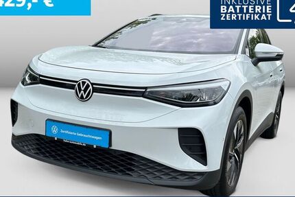 VW ID.4
