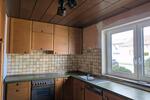 Erdgeschoßwohnung Jettingen - 3.5 Zimmer, 100 m&sup2;, 1.250&euro; | Angebot:26223622