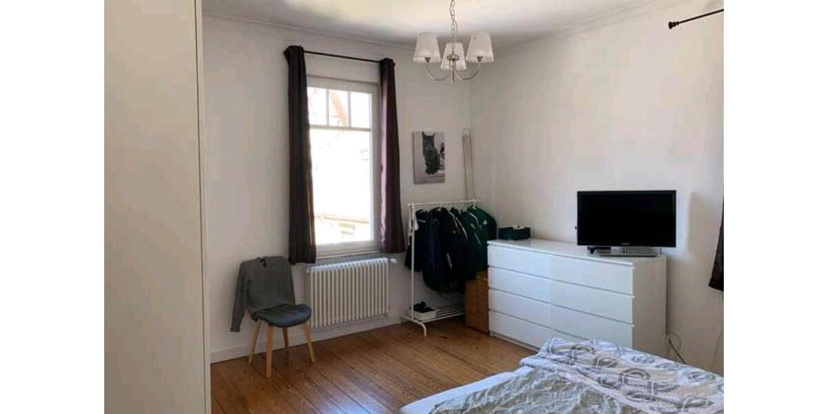 Etagenwohnung Neckartenzlingen - 4 Zimmer, 105 m&sup2;, 1.550&euro; | Angebot:26224758