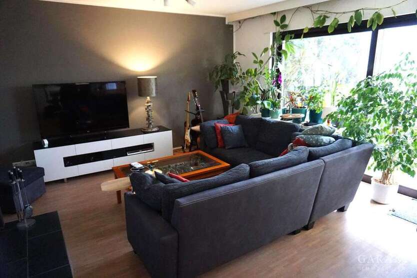 Haus zum Kaufen in Leonberg 475.000 € 100 m²