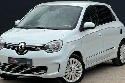 Renault Twingo 34.960 km 12.490 &euro; Rottenburg am Neckar 72108