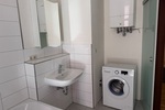 Helle 2,5-Zi.-Altbau-ETW in zentraler Lage von S-Süd (Heslach)