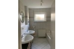 Erdgeschoßwohnung Rottenburg am Neckar - 3.5 Zimmer, 69 m&sup2;, 259.000&euro; | Angebot:27259748