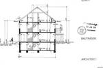 Doppelhaushälfte Herrenberg Haslach - 5 Zimmer, 123 m&sup2;, 349.000&euro; | Angebot:26642237