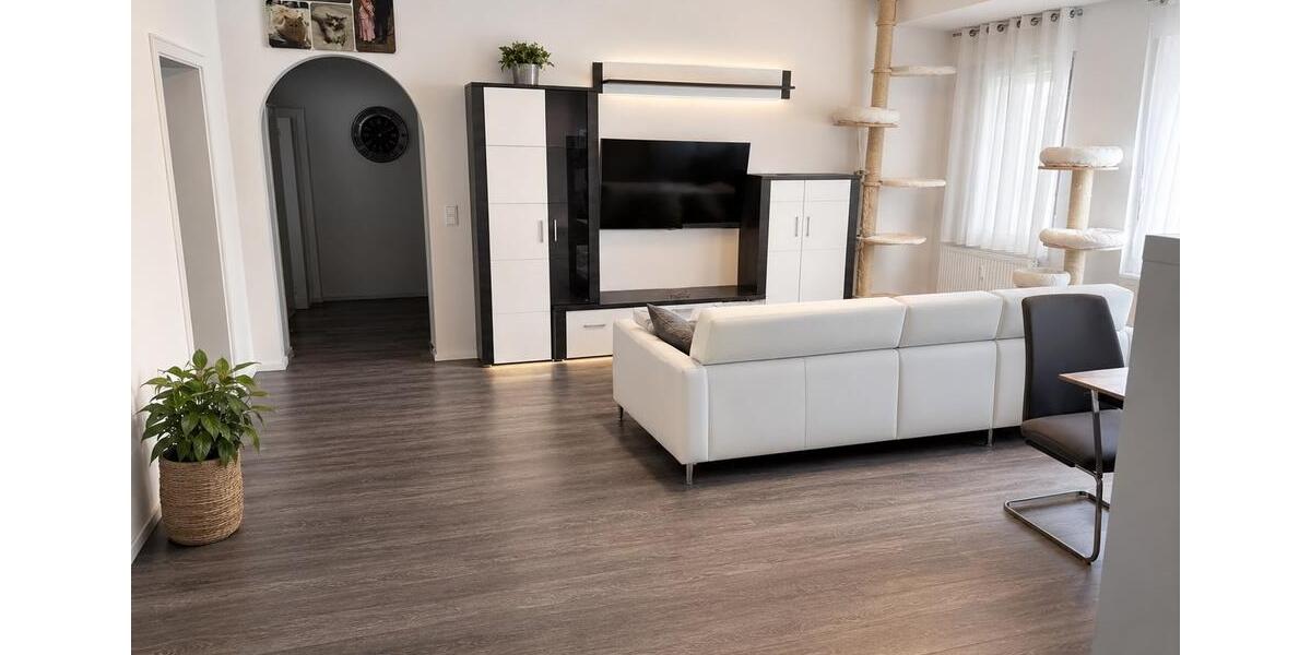 Erdgeschoßwohnung Altbach - 6 Zimmer, 147 m&sup2;, 615.000&euro; | Angebot:27158257