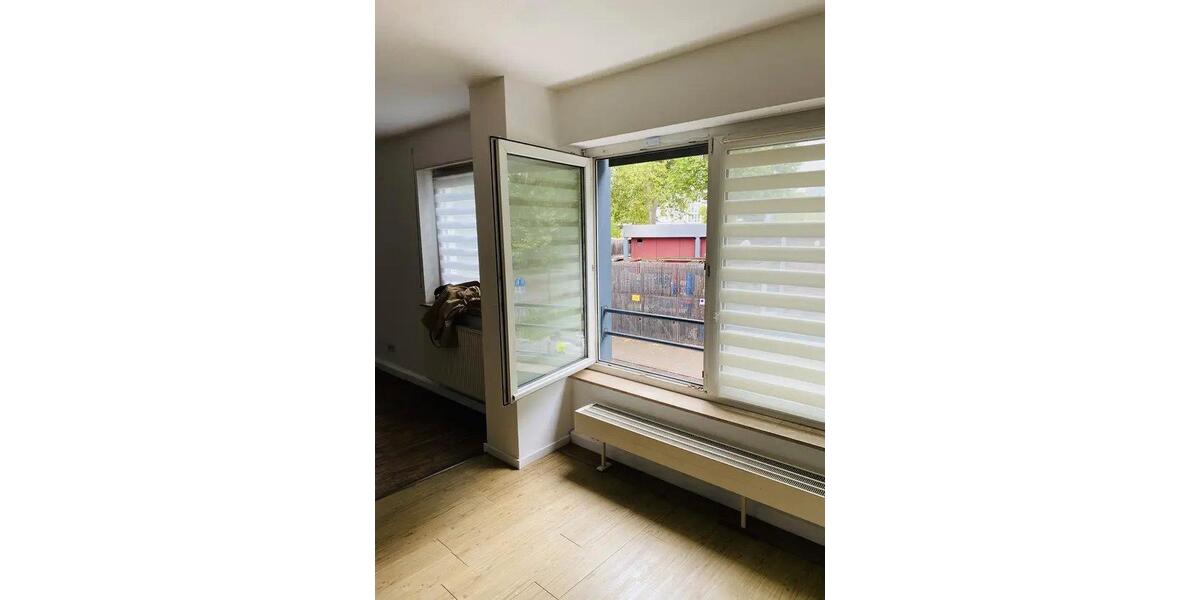 Etagenwohnung Fellbach Oeffingen - 3.5 Zimmer, 84 m&sup2;, 1.200&euro; | Angebot:26235931