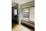 Etagenwohnung Fellbach Oeffingen - 3.5 Zimmer, 84 m&sup2;, 1.200&euro; | Angebot:26235931