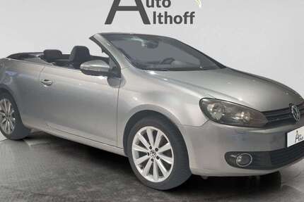 VW Golf 176.000 km 5.590 &euro; Stuttgart 70195