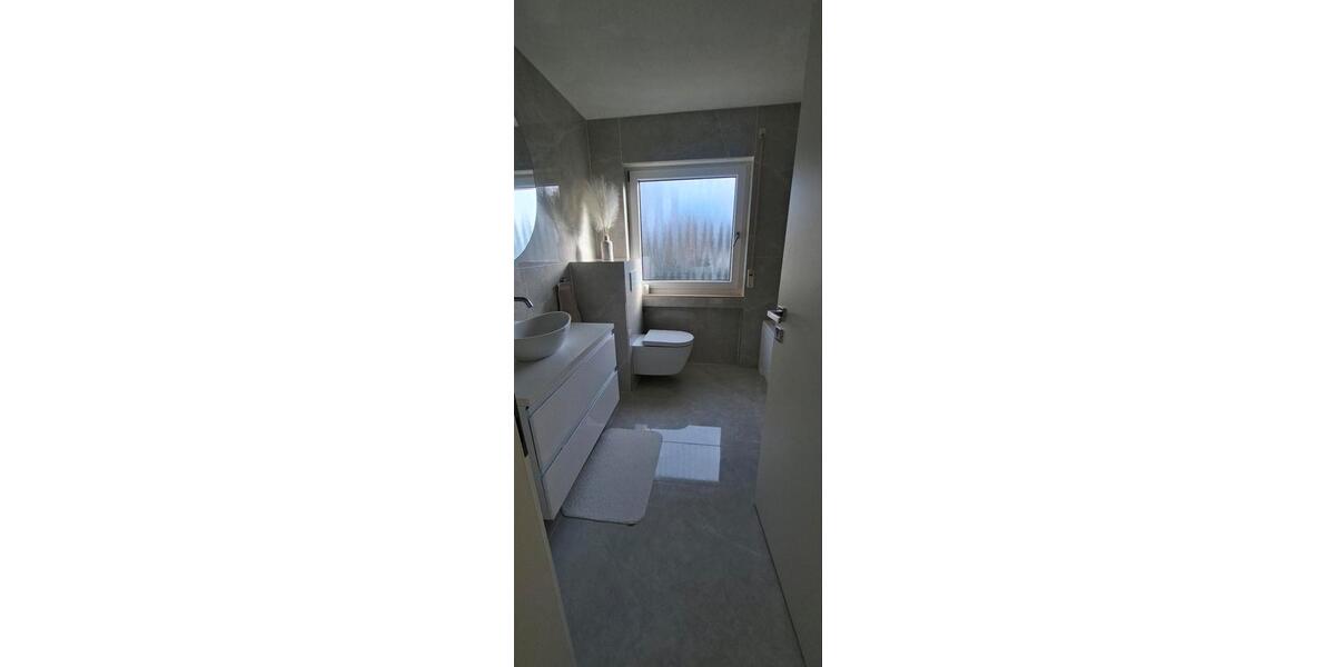 Etagenwohnung Bietigheim-Bissingen Bissingen - 3.5 Zimmer, 89 m&sup2;, 459.000&euro; | Angebot:24508653