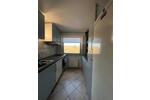 Etagenwohnung Waiblingen Beinstein - 2 Zimmer, 51 m&sup2;, 180.000&euro; | Angebot:26888193