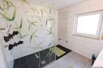 Einfamilienhaus Remseck Hochberg - 5 Zimmer, 203 m&sup2;, 780.000&euro; | Angebot:25768972
