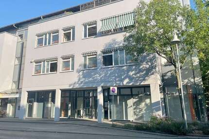 Gewerbeobjekt Wendlingen - 550.000&euro; | Angebot:22765891