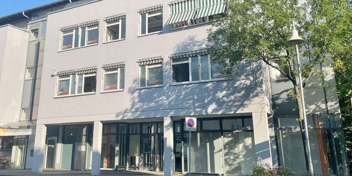 Gewerbeobjekt Wendlingen - 550.000&euro; | Angebot:22765891