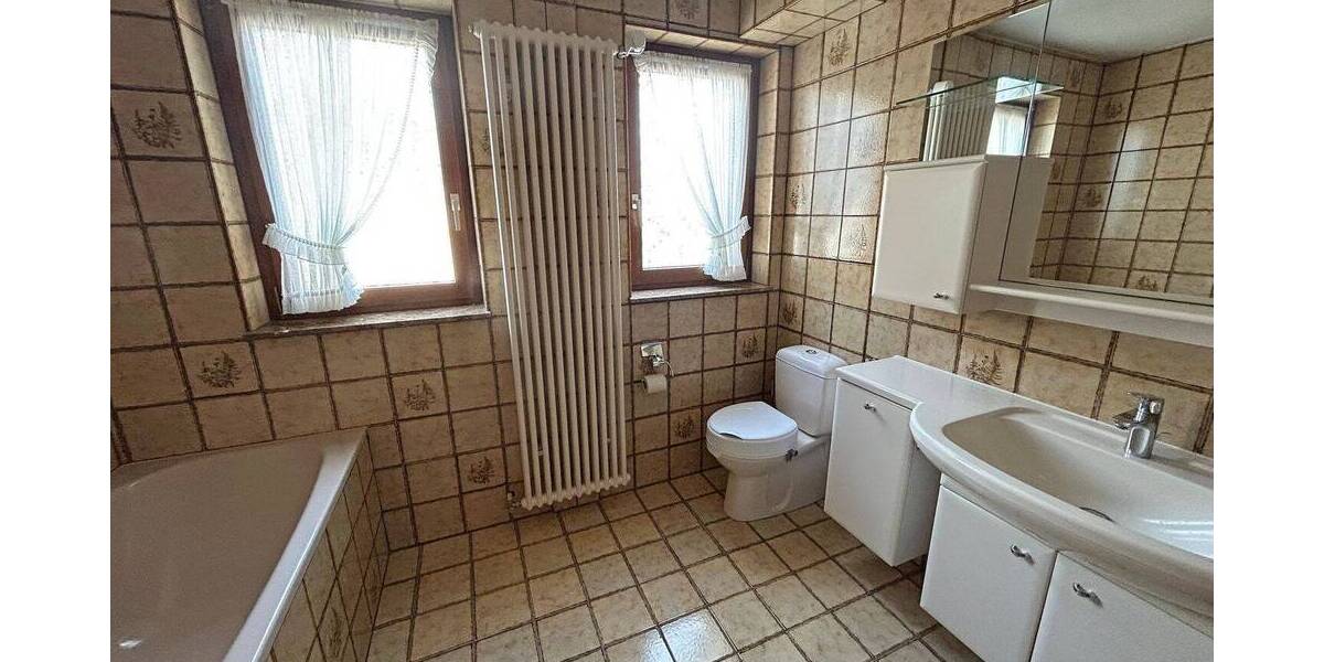 Mehrfamilienhaus, Wohnhaus Pforzheim Eutingen - 1 Zimmer, 189 m&sup2;, 599.000&euro; | Angebot:20711427