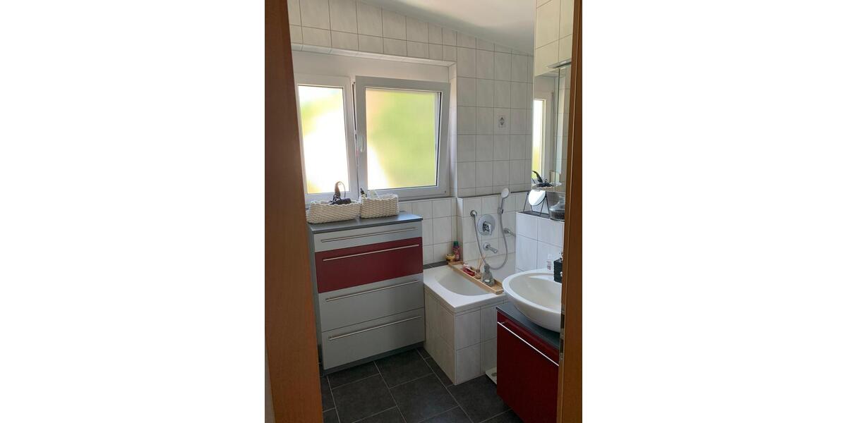 Dachgeschoßwohnung Herrenberg - 3.5 Zimmer, 419.000&euro; | Angebot:22184048