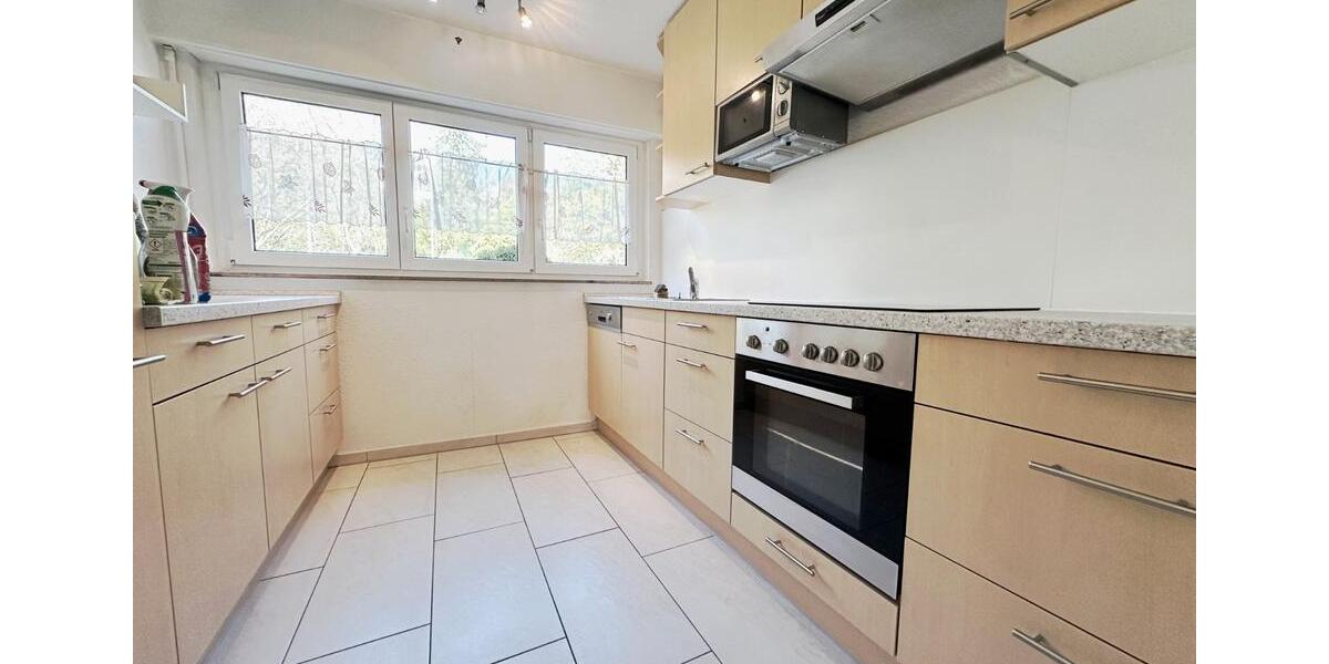 Mehrfamilienhaus, Wohnhaus Waiblingen Beinstein - 11 Zimmer, 250 m&sup2;, 729.000&euro; | Angebot:27123227