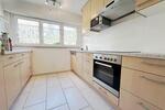 Mehrfamilienhaus, Wohnhaus Waiblingen Beinstein - 11 Zimmer, 250 m&sup2;, 729.000&euro; | Angebot:27123227