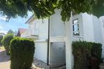 Etagenwohnung Pforzheim Büchenbronn - 1 Zimmer, 41 m&sup2;, 159.000&euro; | Angebot:26941702