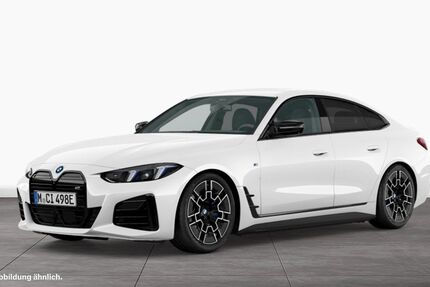 BMW i4 21.013 km 59.890 &euro; Stuttgart 70569
