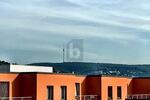 HELL UND VOLL AUSGESTATTET MIT 3 BALKONEN - Einfamilienhaus Stuttgart Stuttgart-Nord Nord | Angebot:27655230