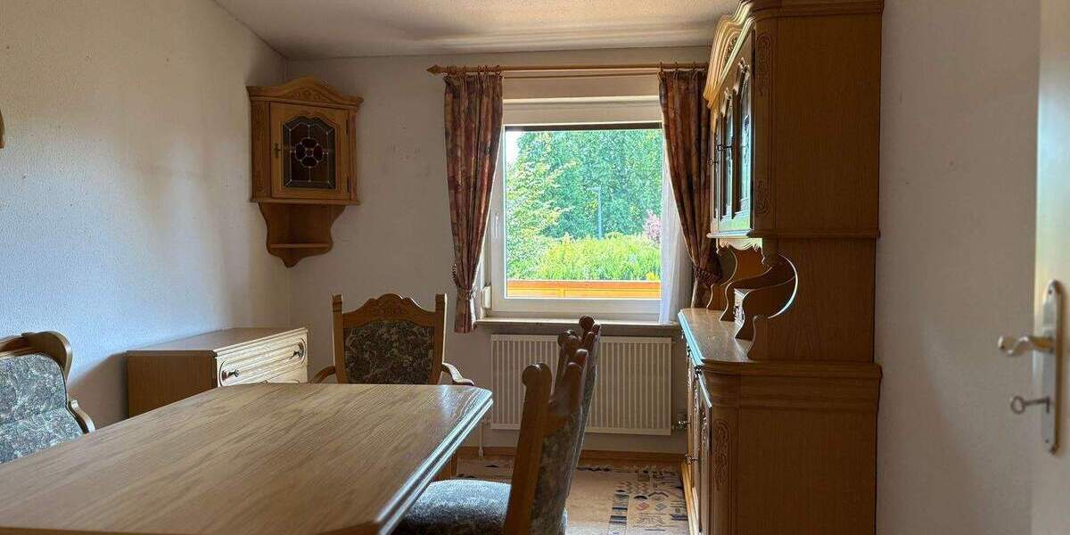 Reihenendhaus Reutlingen Orschel-Hagen - 4 Zimmer, 92 m&sup2;, 375.000&euro; | Angebot:25748645