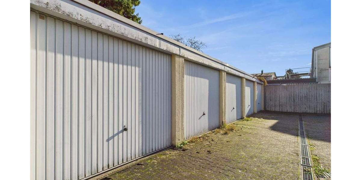 Reihenendhaus Waiblingen Hegnach - 5 Zimmer, 120 m&sup2;, 490.000&euro; | Angebot:24567204