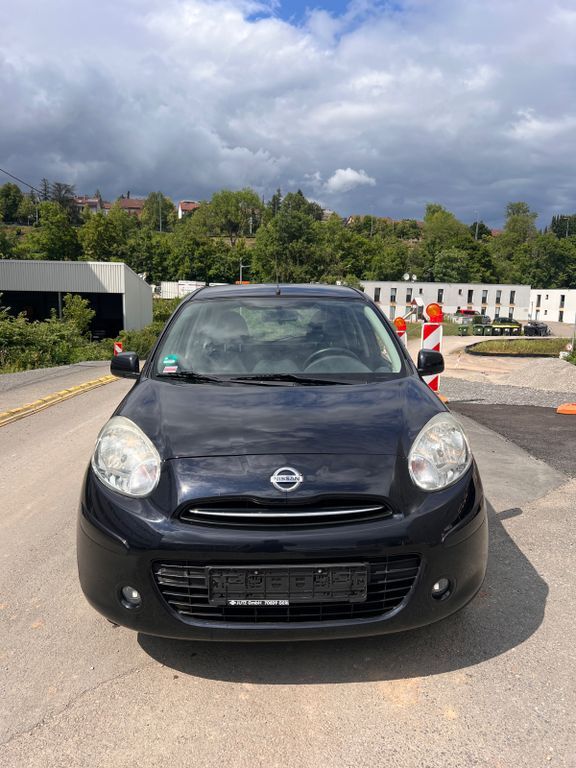 Micra