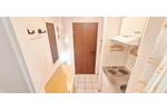 Etagenwohnung Esslingen am Neckar Oberesslingen - 1 Zimmer, 29 m&sup2;, 710&euro; | Angebot:27554303