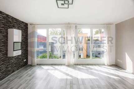 Haus Ostfildern - 5 Zimmer, 135 m&sup2;, 669.000&euro; | Angebot:27493269