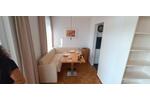 Etagenwohnung Sindelfingen Darmsheim - 2.5 Zimmer, 59 m&sup2;, 910&euro; | Angebot:27604972