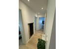 Etagenwohnung Kernen Rommelshausen - 3 Zimmer, 60 m&sup2;, 860&euro; | Angebot:26080768