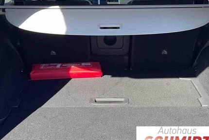 Nissan X-Trail 33.900 km 38.490 &euro; Sachsenheim 74343