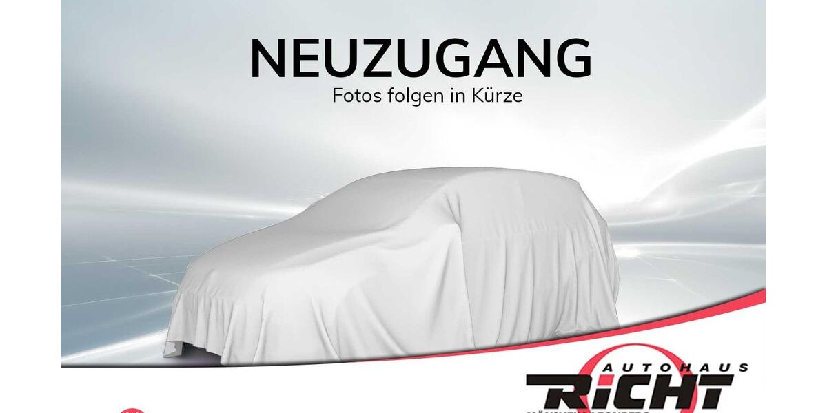 Seat Ateca 54.350 km 23.770 &euro; Leonberg 71229