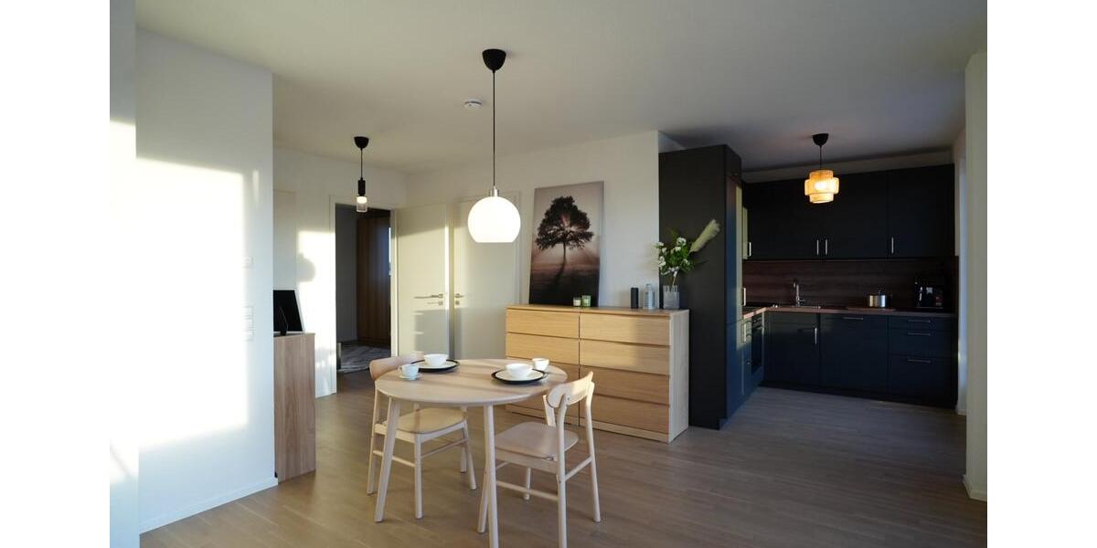 Einfamilienhaus Sindelfingen Darmsheim - 2.5 Zimmer, 78 m&sup2;, 1.840&euro; | Angebot:27609918