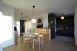 Einfamilienhaus Sindelfingen Darmsheim - 2.5 Zimmer, 78 m&sup2;, 1.840&euro; | Angebot:27609918