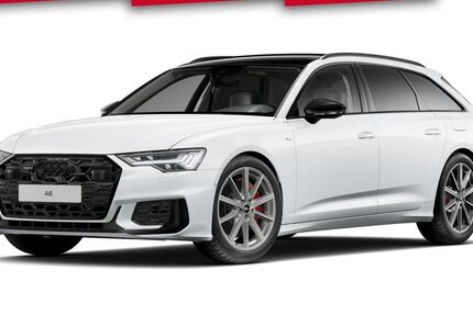 Audi A6 16.856 km 57.940 &euro; Stuttgart 70563