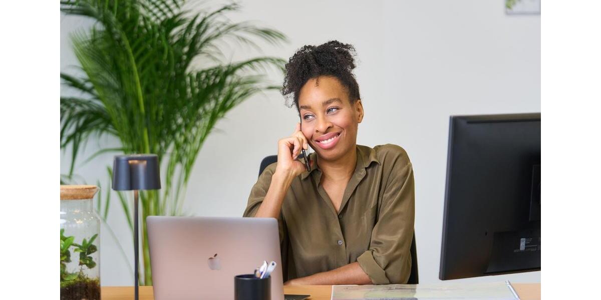 Gewerbeobjekt Ludwigsburg Pflugfelden - 79&euro; | Angebot:23811070