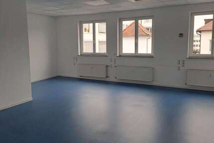Gewerbeobjekt Ludwigsburg - 2.700&euro; | Angebot:24497789