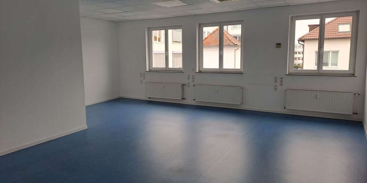 Gewerbeobjekt Ludwigsburg - 2.700&euro; | Angebot:24497789