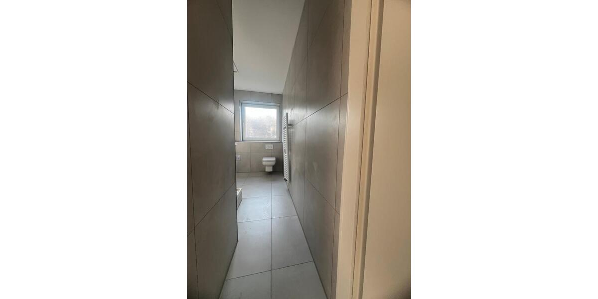 Hochparterre Ludwigsburg Hoheneck - 2 Zimmer, 55 m&sup2;, 900&euro; | Angebot:24782752