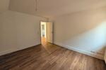 Dachgeschoßwohnung Ludwigsburg - 4 Zimmer, 97 m&sup2;, 1.315&euro; | Angebot:27608091