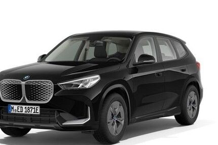 BMW iX1 28.966 km 38.930 &euro; Rottenburg am Neckar 72108