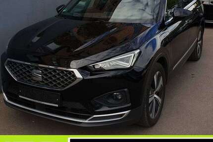 Seat Tarraco 111.138 km 23.470 &euro; Waiblingen 71332