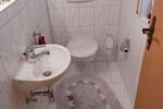SINDELFINGEN 2 Zi.Whg.ca.59m2 möbliert tip top EBK DU.Parkett ruhig hell sonnig 700.,zzgl.NK pauschal 150.-warm 850,-