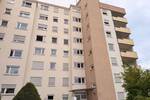 Etagenwohnung Leonberg Warmbronn - 2 Zimmer, 54 m&sup2;, 680&euro; | Angebot:26643632