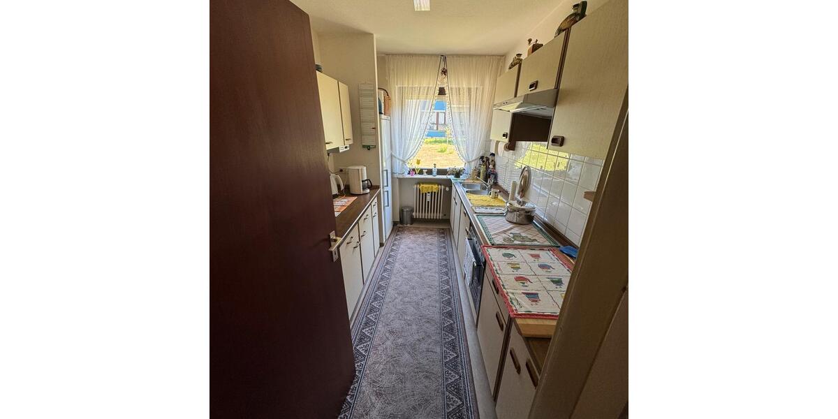 Erdgeschoßwohnung Böblingen Dagersheim - 3 Zimmer, 74 m&sup2;, 290.000&euro; | Angebot:26653169