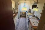 Erdgeschoßwohnung Böblingen Dagersheim - 3 Zimmer, 74 m&sup2;, 290.000&euro; | Angebot:26653169