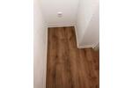 Etagenwohnung Reutlingen Altenburg - 2.5 Zimmer, 60 m&sup2;, 765&euro; | Angebot:26448414