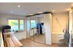 Doppelhaushälfte Korntal-Münchingen Münchingen - 6 Zimmer, 234 m&sup2;, 715.000&euro; | Angebot:25730172